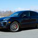 The Porsche Macan GTS Is The Ultimate City Survival Vehicle